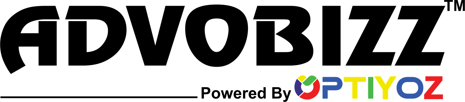 Advobizz
